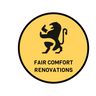 FAIR Comfort Renovations