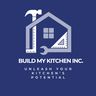 BUILD MY KITCHEN INC