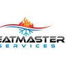 Heatmaster Services