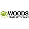 Woods Property Service