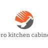 Aero Kitchen Cabinets