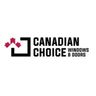 Canadian Choice