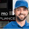Pro Appliance Ltd.