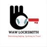 Waw Locksmith