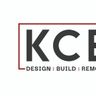 KCB Design Build Ltd.
