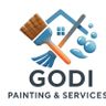 GODI Painting & Services