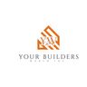 Your Builders World Inc.