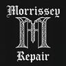 Morrissey Repair / Renew