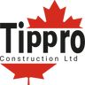 Tippro Construction Ltd.