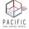 Pacific Home Comfort Experts