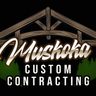 Muskoka Custom Contracting