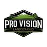 Pro Vision Works LTD