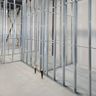 Popal construction