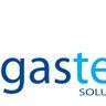 Gastech Solutions Inc.