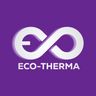 Eco-Therma
