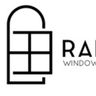 Radiant Window & Door Limited