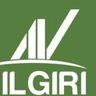 Nilgiri Construction Inc.