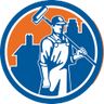 Low Cost Painters