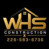 Whitman's General Contracting