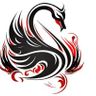 redswan contracting
