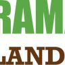 Ramada Landscaping Services