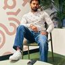 Keshav kumar