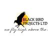 Black Bird Projects