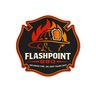 Flashpoint BBQ