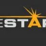 Pavestar Paving
