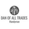 Dan of All Trades