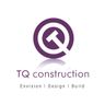 TQ Construction