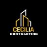 Cecilia Contracting Inc
