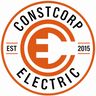 Constcorp Inc