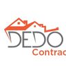 Dedo Contracting