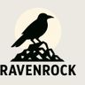 Ravenrock Corp.