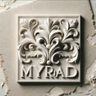 Myriad Renovation