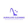 AuraluxeCleaning.inc