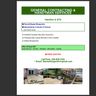 General Contracting & Handyman Services