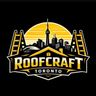 Roofcraft Toronto