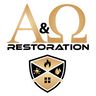 A&O Restoration
