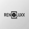 Renoluxx