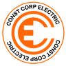 Constcorp Inc