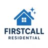 Firstcall Residentail Services Ltd.