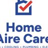 Home Aire Care