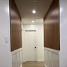 Bc sean painting ltd