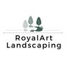 RoyalArt Landscaping