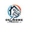 OK Home Service