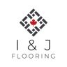 I&J Flooring