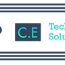 C.E Technology Solutions Ltd.