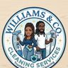 Shari Williams